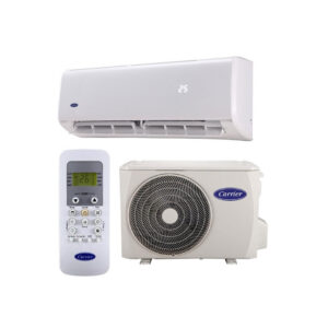air-conditioners