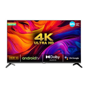 gupta-led-tv