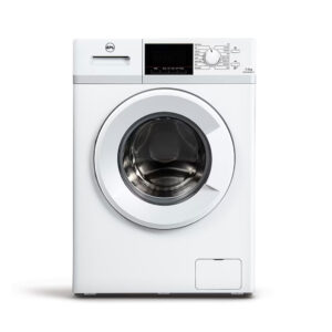 washing-machine