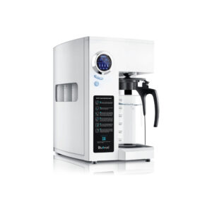 gupta-water-purifier