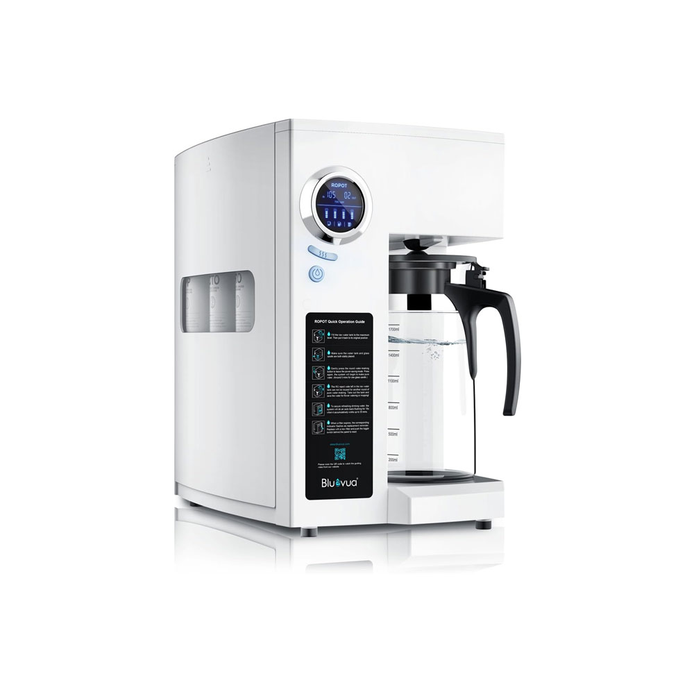 gupta-water-purifier