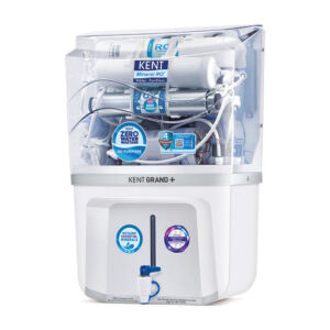 water-purifier
